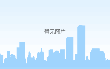 研发检测设备